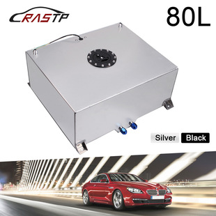 ��܇���b���80L�����θ������X��ِ܇ȼ�Ϲ������w��������