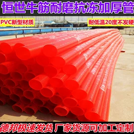 输送机;其他输送设备