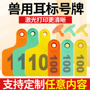 �iţ����ˎ��֫F�ö����Ʒ���ӛ̖���˼�����ֶ��˄�����R��