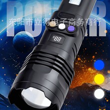 ������ɫ�����_�P���Ͳ׃����n�{������ȟ����{�S��늒카�ƴ�