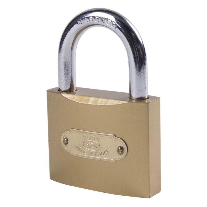 Замок Ring, 32 мм, с крестообразным ключом, имитация латуни, железный, маленький, для студенческих шкафчиков и ящиков, хит продаж на международном рынке