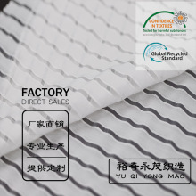 ޗly lyW  ]ly 축rŮbͯb