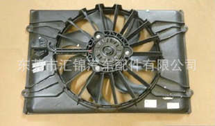 �m���L���L�E6 491QE/4G69S4N/4K22D4M/GW2.8 �����1308100CP00X