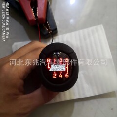 クロスボーダー供給はbmw 2号ベルトled自動車シフトハンドボールのヘッドシフトに適用されます。