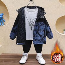 ��ͯ�ﶬ�A������2025�¿ͯ����д�ͯ��������С�L�_�h��