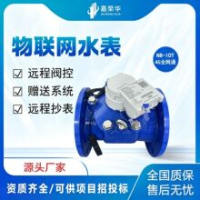 �Θs�ADN150һ�wʽ�o�����W�����h��ˮ������������Ʒ�|�ɶ���