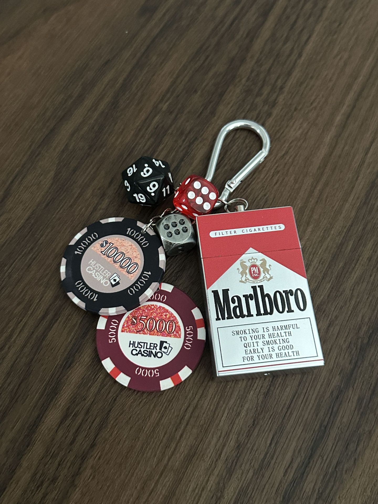 hmqViviiyNSAyin9WueWt1ji71ekVt0kU/d6