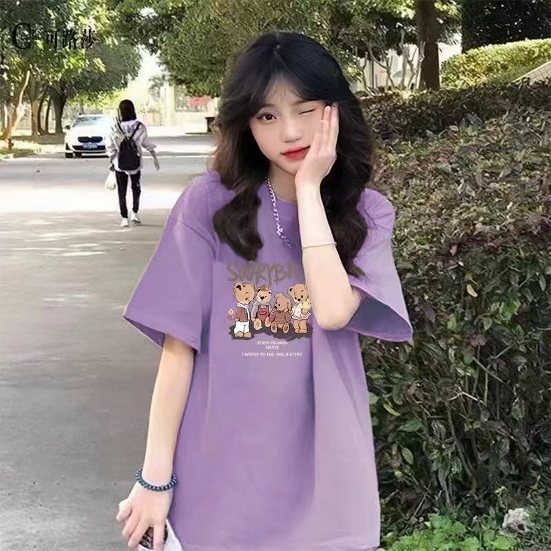 微信图片_20250318005707