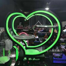 �l����PLED�ư�KTVС�Ե��ʹ����ӵ���ˮ���ܲ��P䓄�����ʳƴ�P