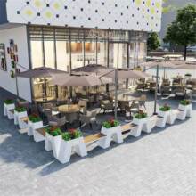 �Fˇ������⎧���ʷ�����������ͥԺ�V�����ȵ껨������������