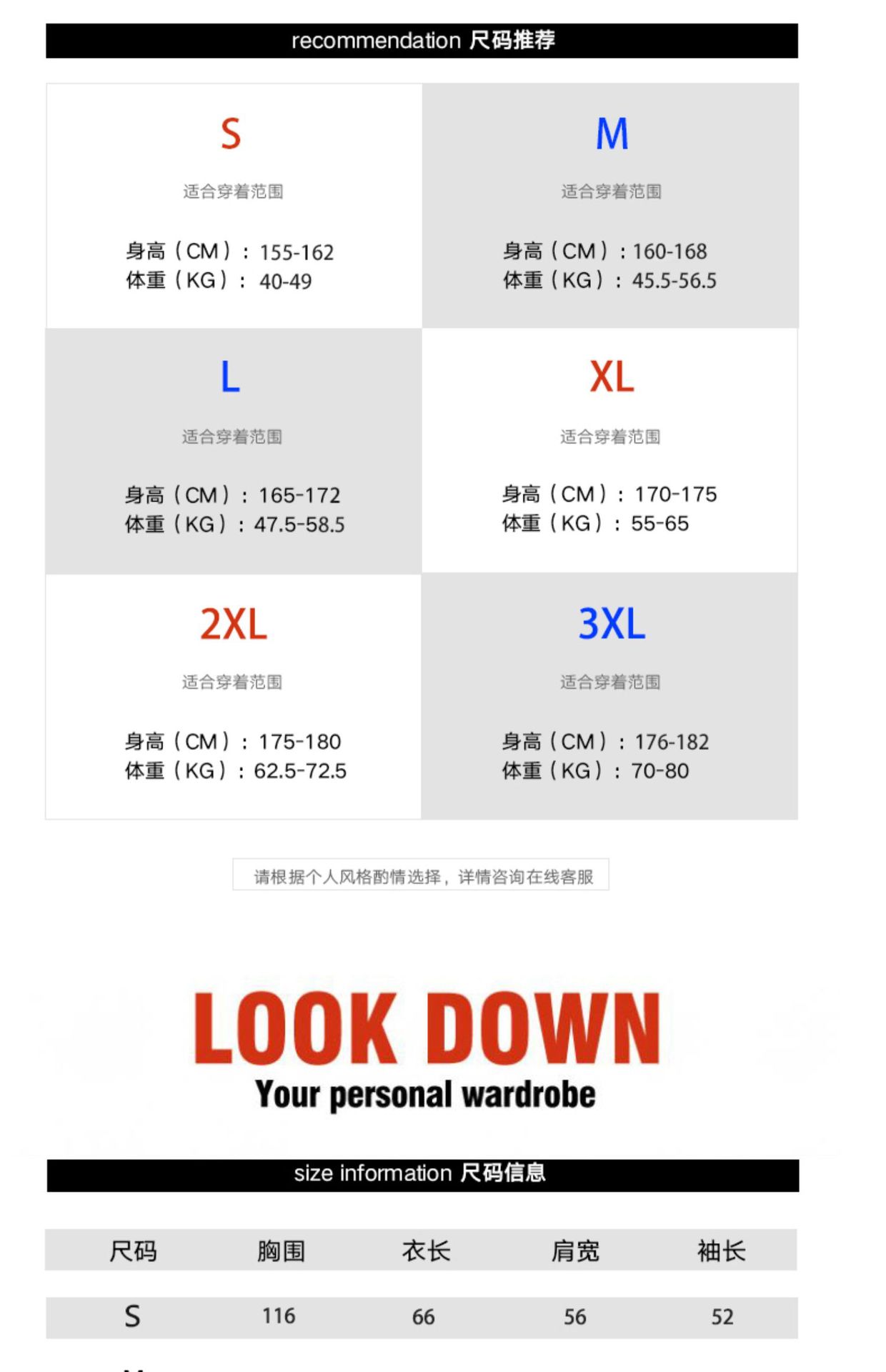 i2uUjf6mxdTrdS49SAV3xOXK8pZmcXkUtahQ