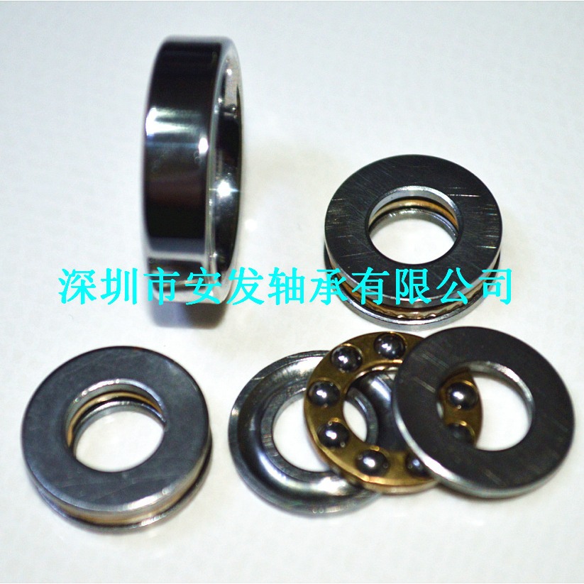 ����ֱ��ƽ�����������F8-19M �ߴ�8*19*7mm