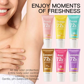 贴片面膜;其他身体护理;洁面产品