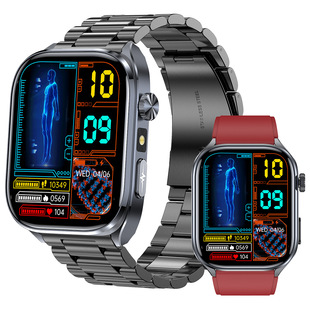 �羳�¿�ET572�����ֱ�ECG+��늈D�{��ͨԒ��ˮ����Ѫ��Ѫ���O�y