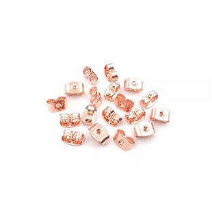 ���P䓶��º������½�ɫ�������� �䓶��A���diy������������