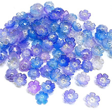 ���� ������ABS����10mm僲����w�뻨��ͯ�ֹ�DIY�l��b�Ʒ��