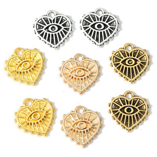 �羳���N��ħ֮�ې����۾�����DIY�Ʒ�������朶��h���I1139