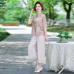 һ�����l�����b�ļ��ɼ��׌��ɴ�a������Ů�bT���������������b