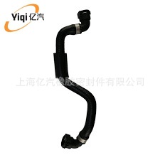 亿汽   适用于  宝马    17127576376