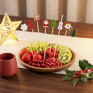 �}�Q��ˮ����һ�������}�Q����ˮ����ѩ��ѩ����¹100֧/��