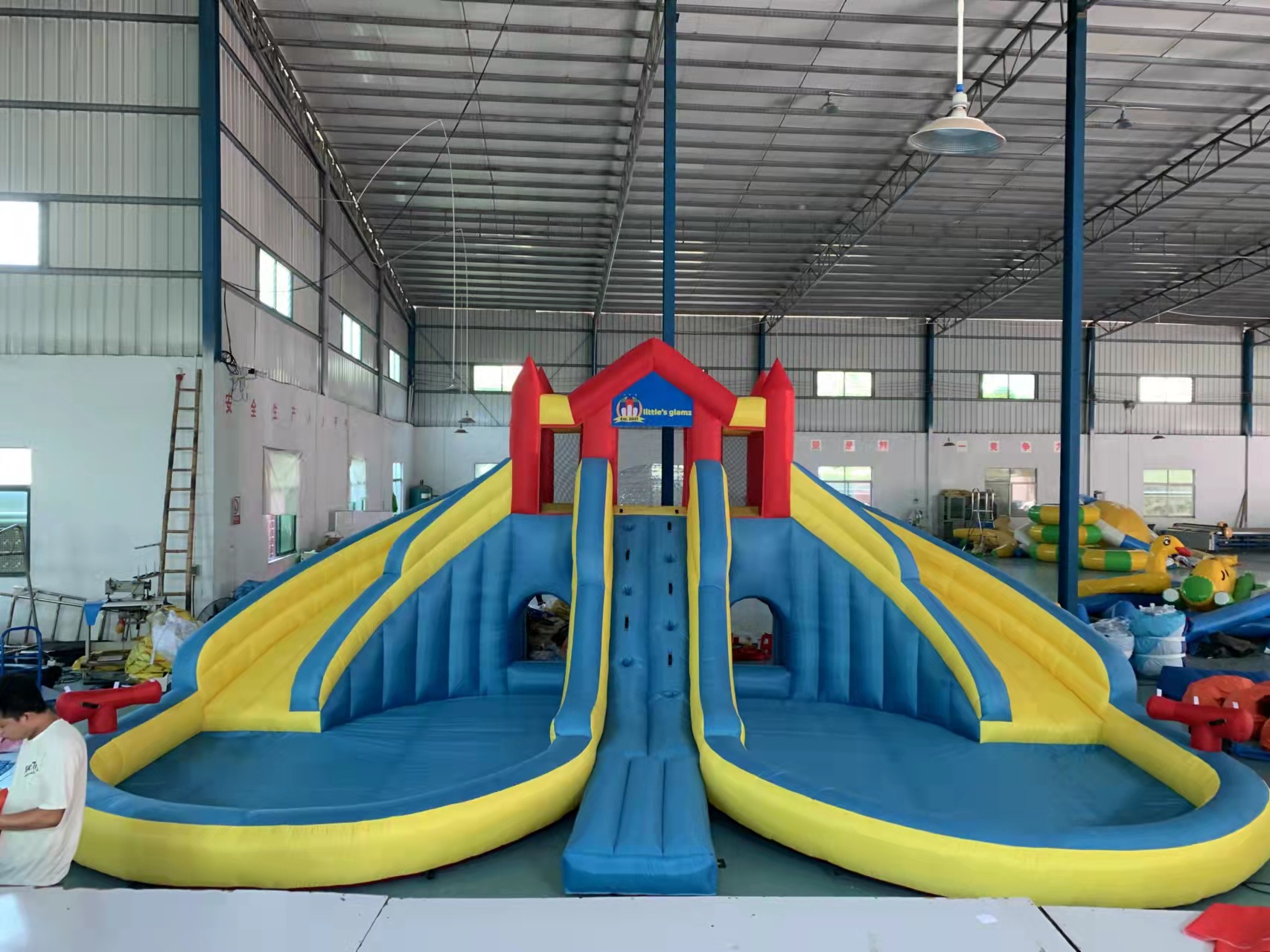 e7d98946abbd477ff51148674ba2fc