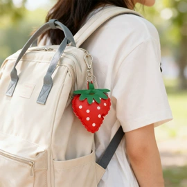 皮毛工艺品;挂饰挂件;毛球