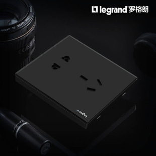 �_�����_�P����������h�����5��׶���������16a���{usb���ò�