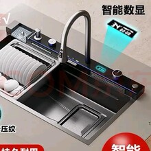 �������L�~���P�ˮ��ϴ���һ�w�N��ϴ�����w�ꔵ�@�ٲ���β�