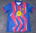 Barcelona 23