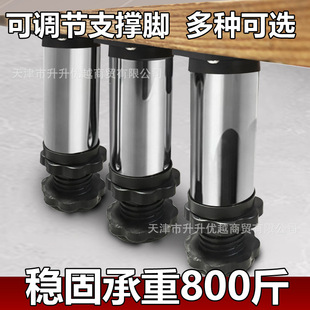 ���P䓙���֧�Ι����_�{����s���ɳ�l�Ҿ��ҕ�����߳��ؿ�֧��