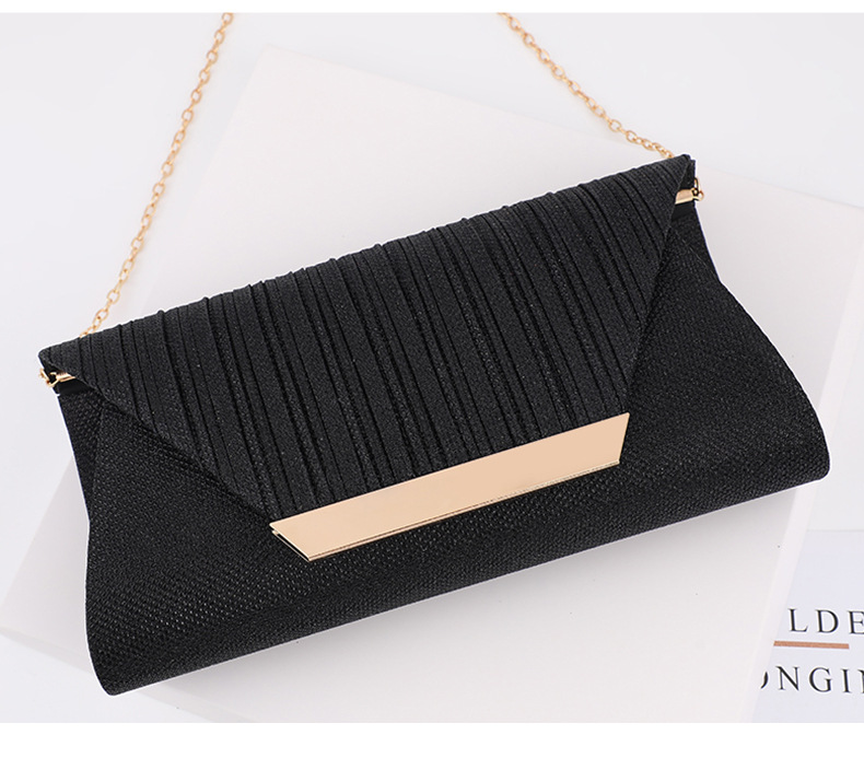 Evening Clutch - Image 4