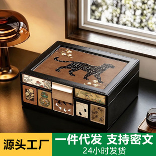���Ӵ�������ָ���h���Ʒ�ռ{���ߙn�����錚���C����ռ{��