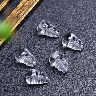 ��Ȼ��ˮ����ͨ����ִ����Ʒ��Ȼˮ����Ȧ������ldiy�ֹ����