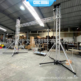 �S��ֱ�N�X�Ͻ������̨����trussչ�[�V�汳�������T�������ʽ