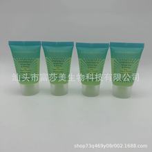 ���Q�Ƶ��e�^��Ʒһ����ϴ��30��ܛ��ϴ�l��ԡ��hotel shampoo