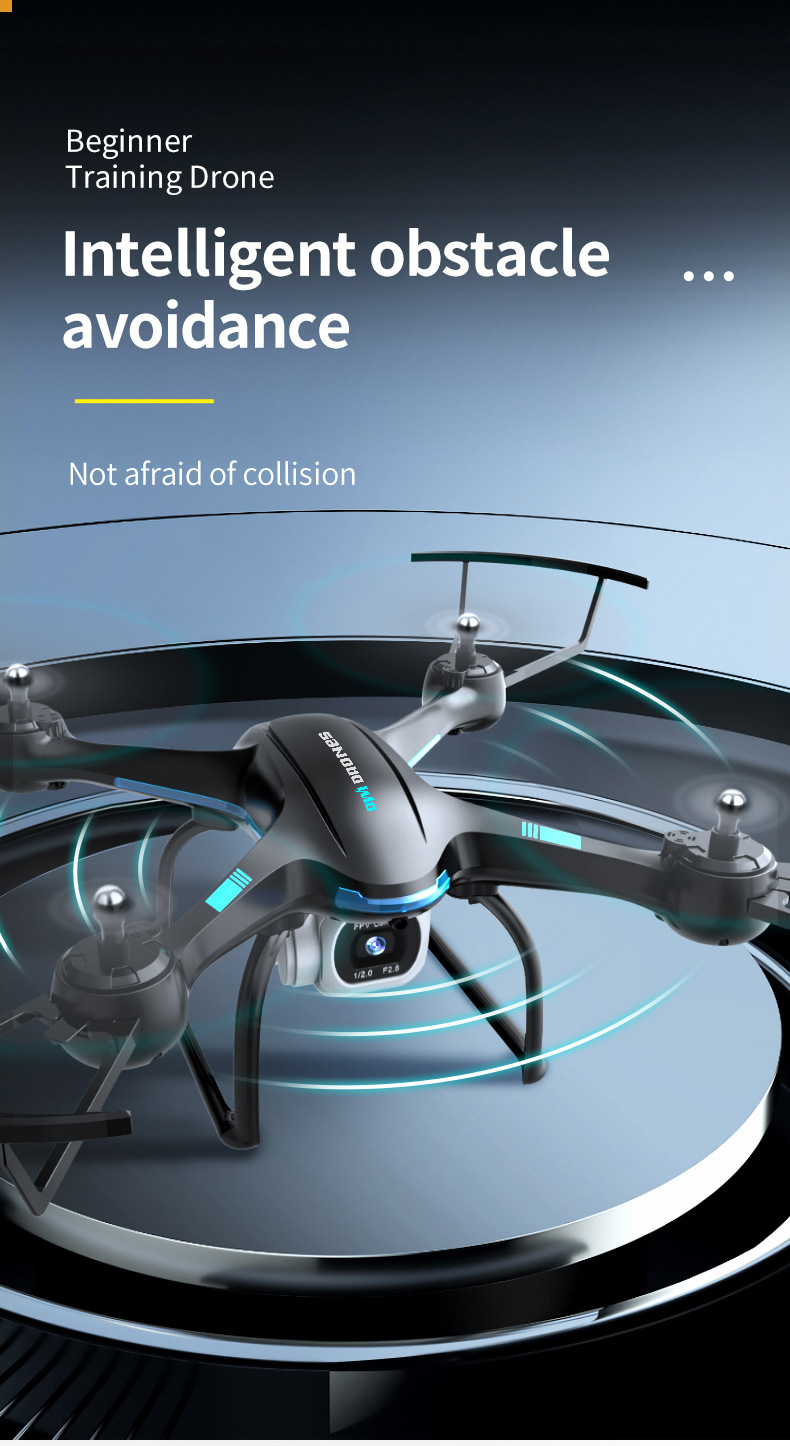 h2uTiviiztSHn2aJjQ1aWoAtVS8uYQ1Iehwi