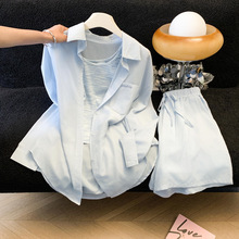 �������һ���׷��������e���bŮ2026�¿�С�����ɳڸд���������