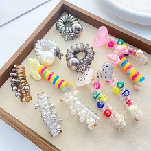 �羳�������ˮ������Ԓ���lȦ�����^�K���|�Rβ�����^lS