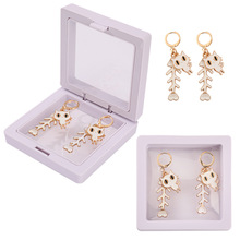 �羳�������߿�ë��ᘔ���ӛ���ͺϽ��քe��ë��ӛ̖�����