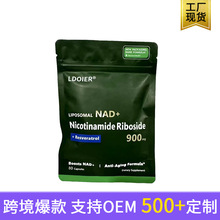 �F؛���R�dtk����֬�|�wnad+�z��900mg80����������޼�J���a�䄩