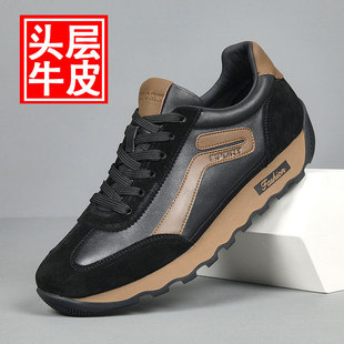 �ϵ�Ь�п�2024�¿��＾��Ь��Ƥ�͹ŵ�ӖЬ���\�Ӱٴ���ʿ���eЬ