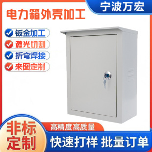 ������⚤�ӹ��C���C���O�䙙��������䙙�k���ƴ���