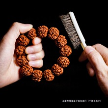 ���ڽ����������ִ����Ჴ�������6�������yԭ���������ϧ��