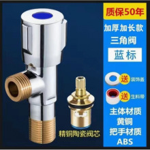 ��©�����y�͉�304���P䓘��R�t�{؛Դ���y������z�S��ֱ��