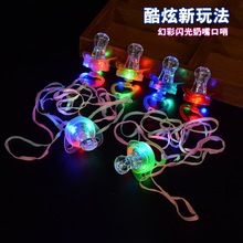 �羳���R�d���u�l������led�W����ڟ��ĵ�ҹ���ư�����ݳ��YƷ