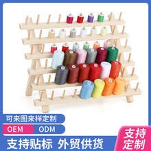 �羳ľ�ƾ��S�ܿ��ۯB�p�x��Ϟ����о���ռ{���ٰܼl��ľ�|���F��