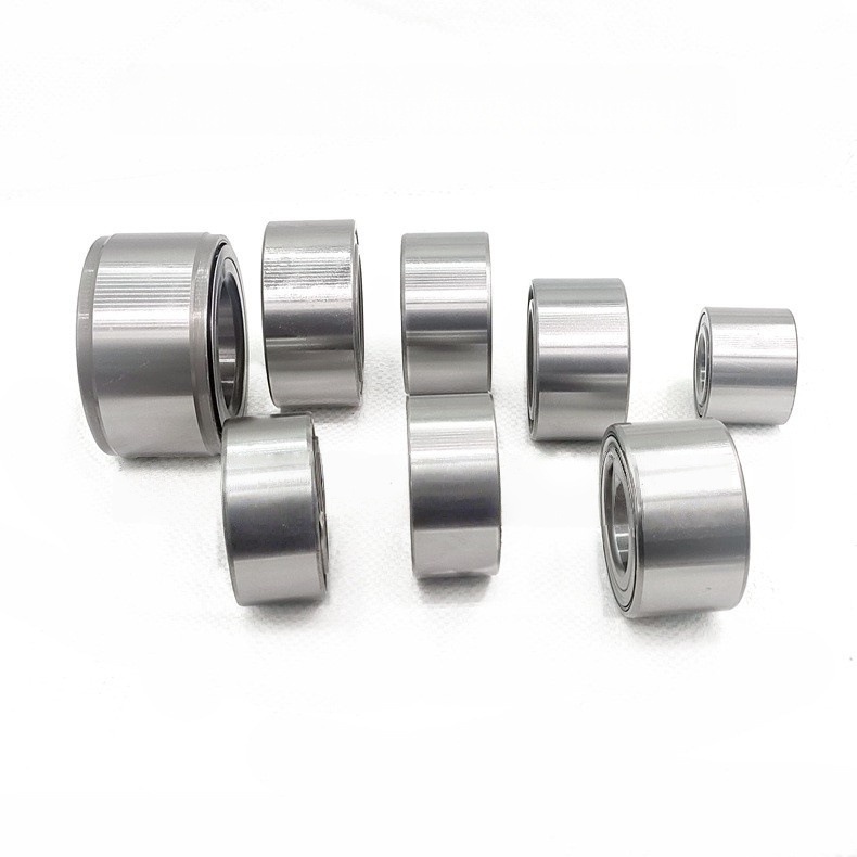 供应28BWD01A汽车轮毂轴承适用一汽丰田 昌河铃木雨燕后轮