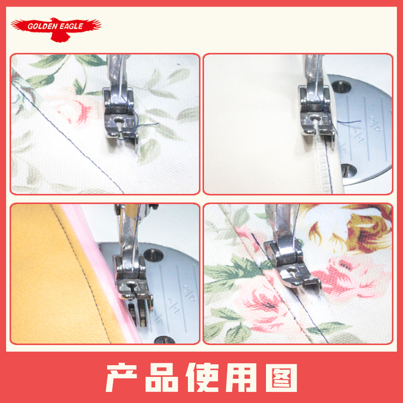 ƽ���ҵ���ѹ�� ѹ��P351X����ƽ��ѹ���ߺ���ѹ�Ź�ҵ���һ����