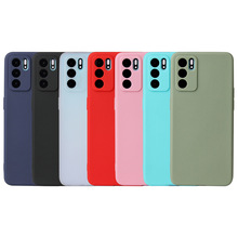 ����OPPOreno6�ǹ�realmeC21ĥɰ������K9ȫ��ĥɰTPU�ֻ�������