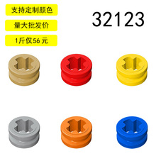 ��15���32123С������ľ���ݹ����Ƽ� 1/2ʮ�ְ�����4265